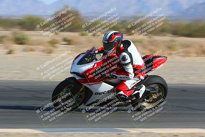 media/May-14-2022-SoCal Trackdays (Sat) [[7b6169074d]]/Turn 6 Inside (817am)/